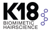 k18hairdaily.it.com